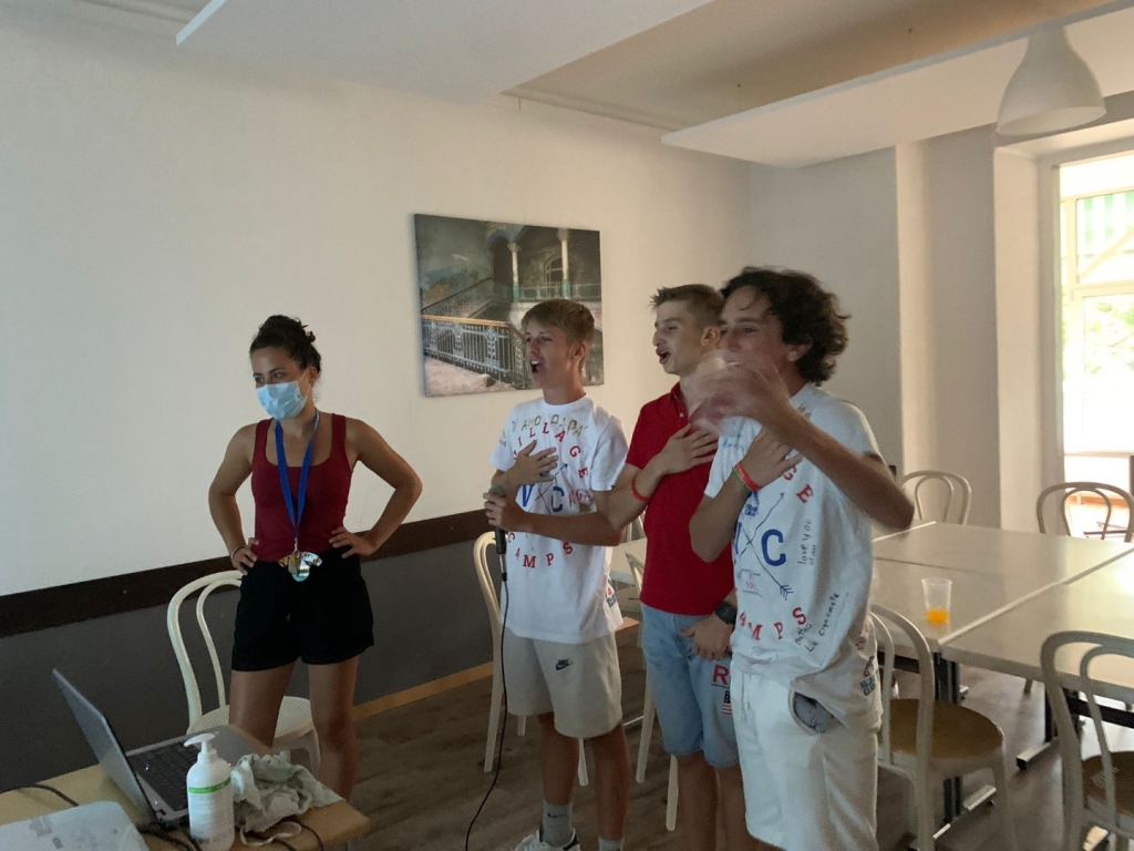 Village Camps International Summer Camp Leysin, Switzerland 2025-08-09 https://www.villagecamps.com/journals_admin/images/2394-2497-250721  (44).jpg
